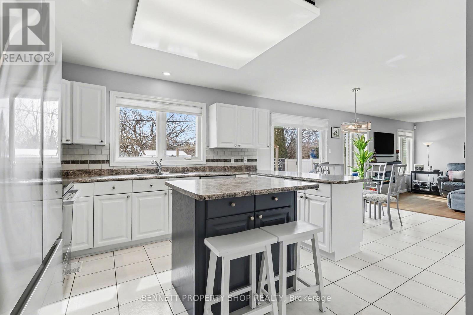 1476 BOURCIER DRIVE, Ottawa, Ontario, K1E3J8 — Photo 10