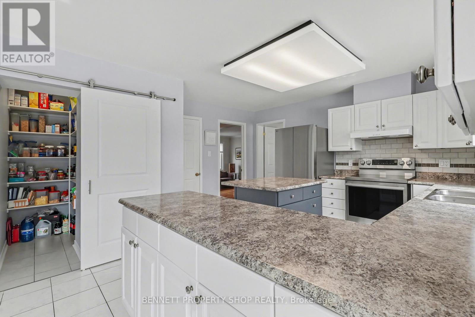 1476 BOURCIER DRIVE, Ottawa, Ontario, K1E3J8 — Photo 11