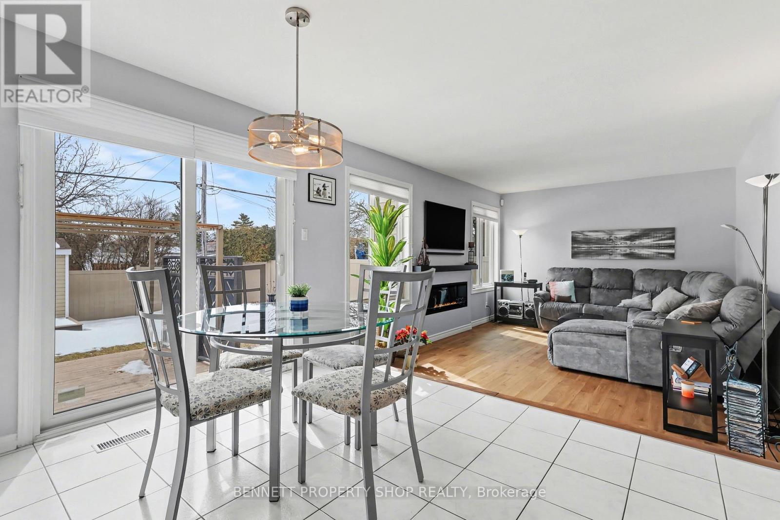 1476 BOURCIER DRIVE, Ottawa, Ontario, K1E3J8 — Photo 12