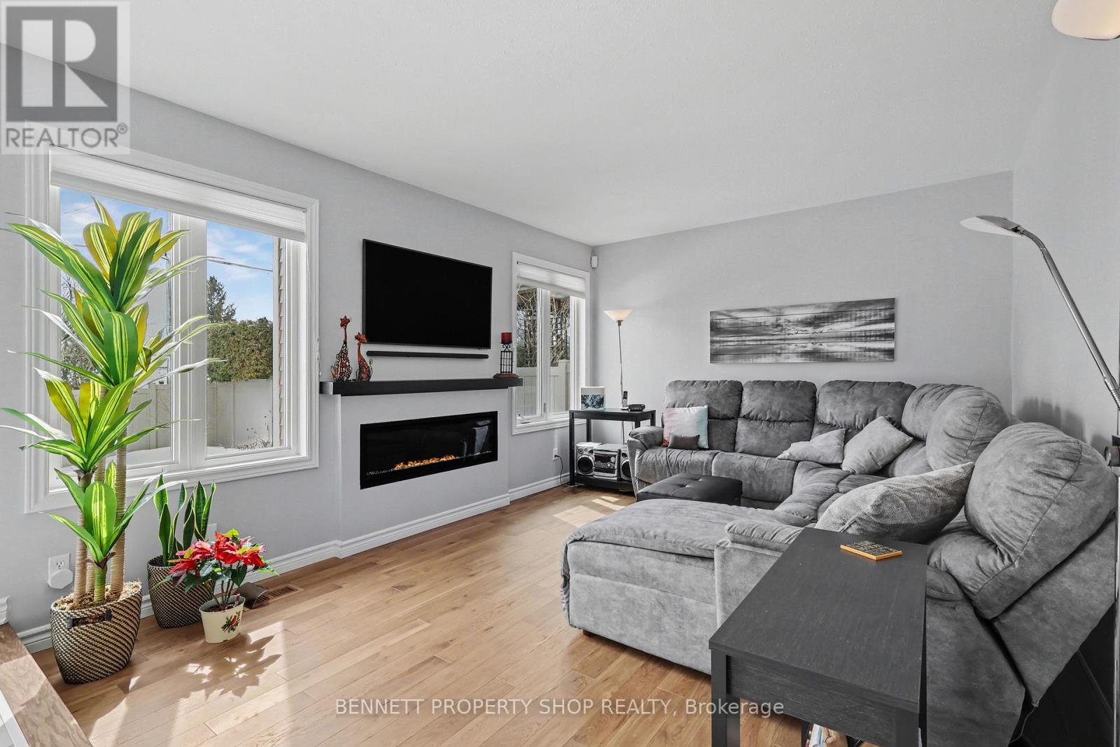 1476 BOURCIER DRIVE, Ottawa, Ontario, K1E3J8 — Photo 13