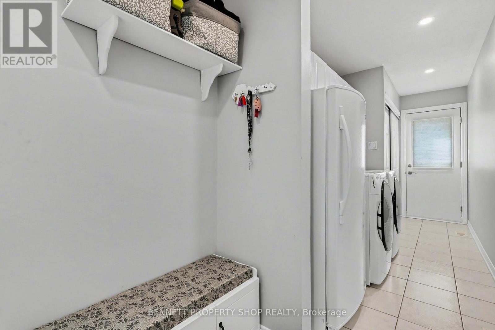 1476 BOURCIER DRIVE, Ottawa, Ontario, K1E3J8 — Photo 15