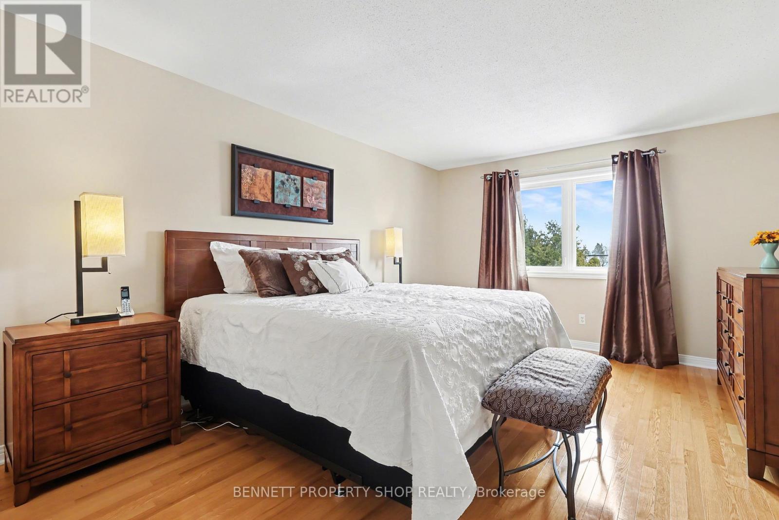 1476 BOURCIER DRIVE, Ottawa, Ontario, K1E3J8 — Photo 16