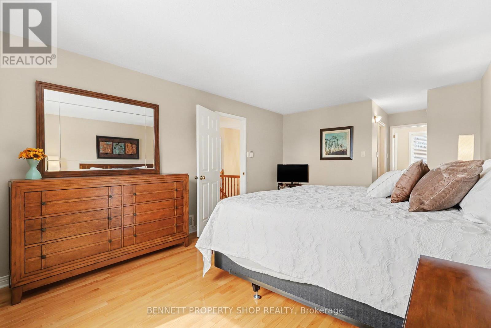 1476 BOURCIER DRIVE, Ottawa, Ontario, K1E3J8 — Photo 17