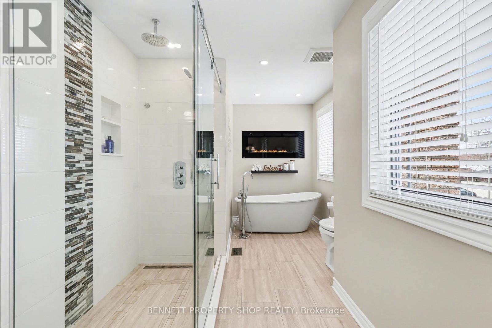 1476 BOURCIER DRIVE, Ottawa, Ontario, K1E3J8 — Photo 18