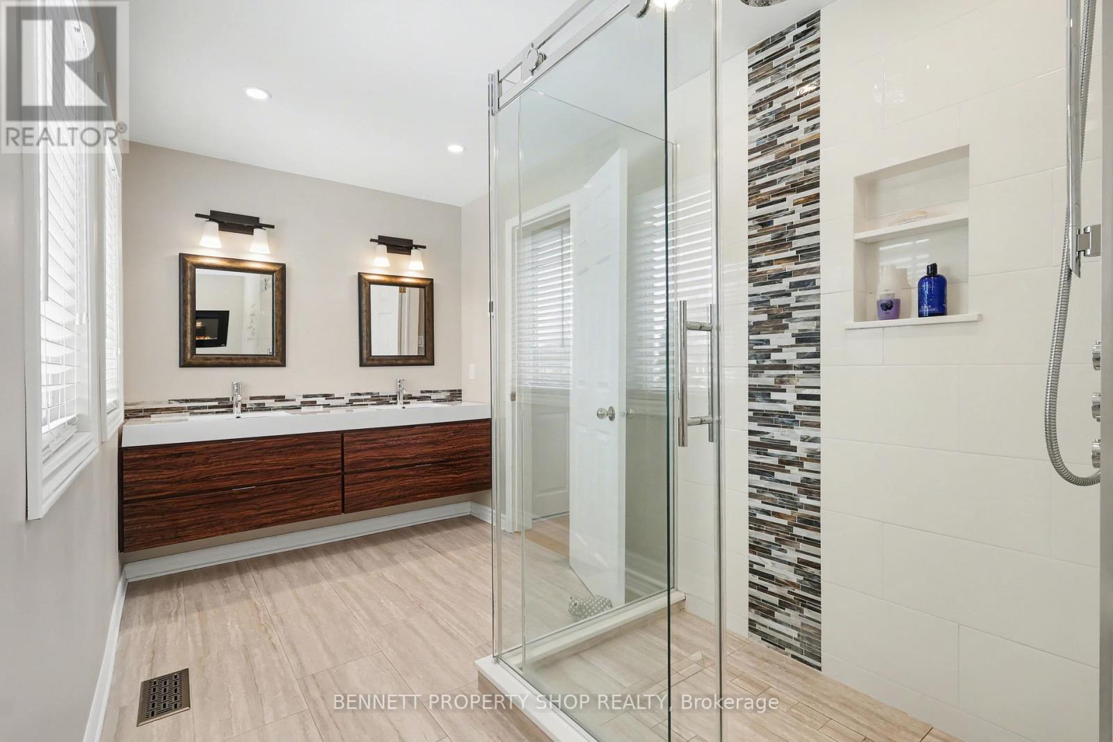 1476 BOURCIER DRIVE, Ottawa, Ontario, K1E3J8 — Photo 19