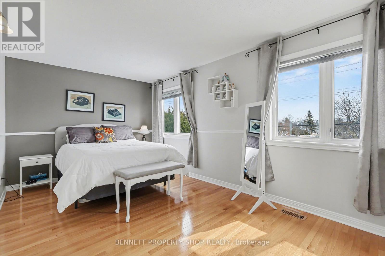 1476 BOURCIER DRIVE, Ottawa, Ontario, K1E3J8 — Photo 20