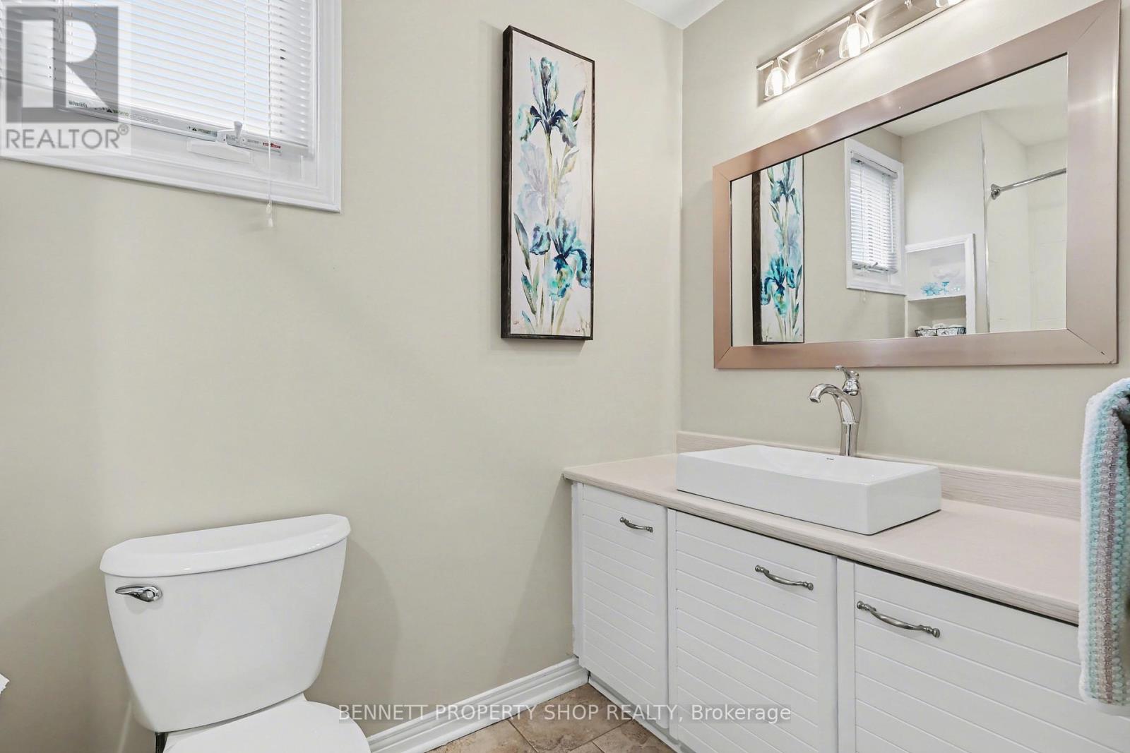 1476 BOURCIER DRIVE, Ottawa, Ontario, K1E3J8 — Photo 21