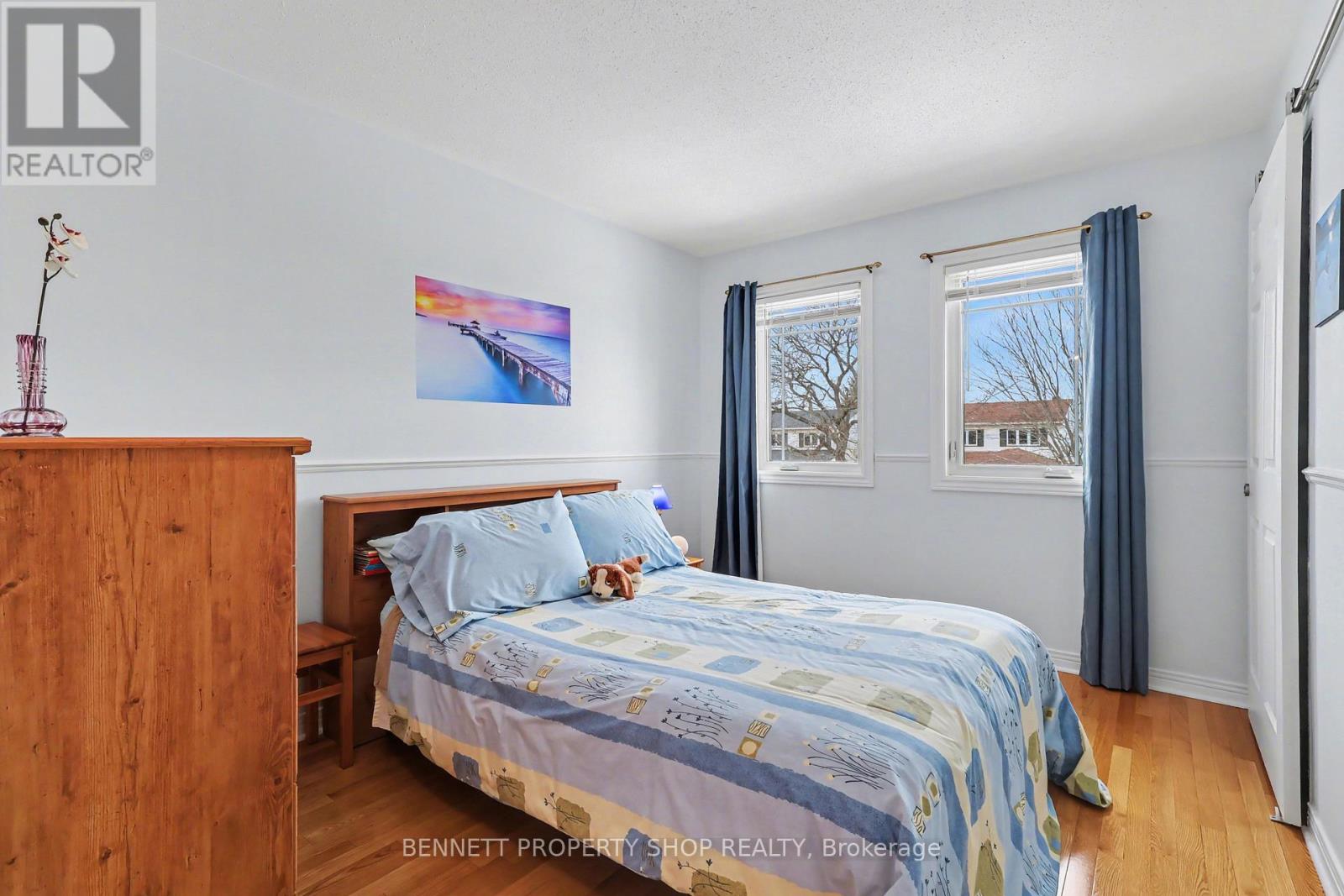1476 BOURCIER DRIVE, Ottawa, Ontario, K1E3J8 — Photo 22