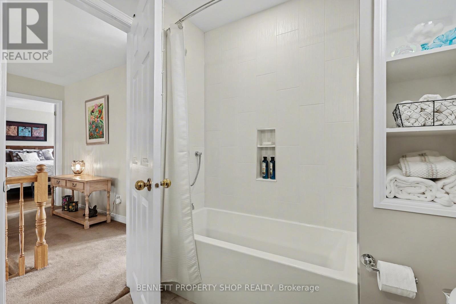 1476 BOURCIER DRIVE, Ottawa, Ontario, K1E3J8 — Photo 23