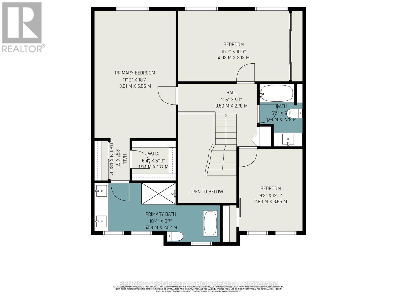 1476 BOURCIER DRIVE, Ottawa, Ontario, K1E3J8 — Photo 28