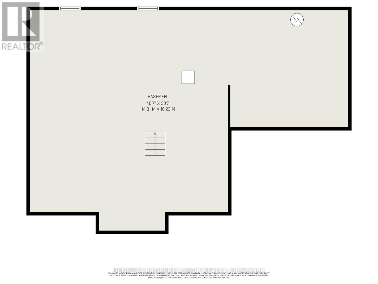 1476 BOURCIER DRIVE, Ottawa, Ontario, K1E3J8 — Photo 29