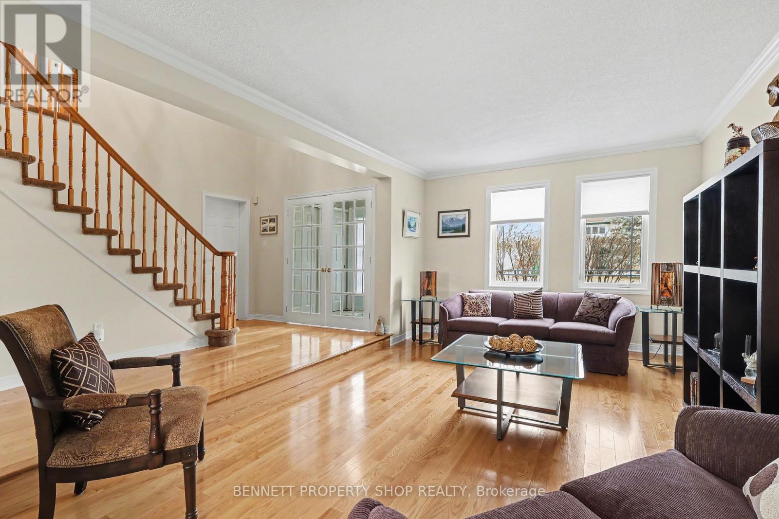 1476 BOURCIER DRIVE, Ottawa, Ontario, K1E3J8 — Photo 4