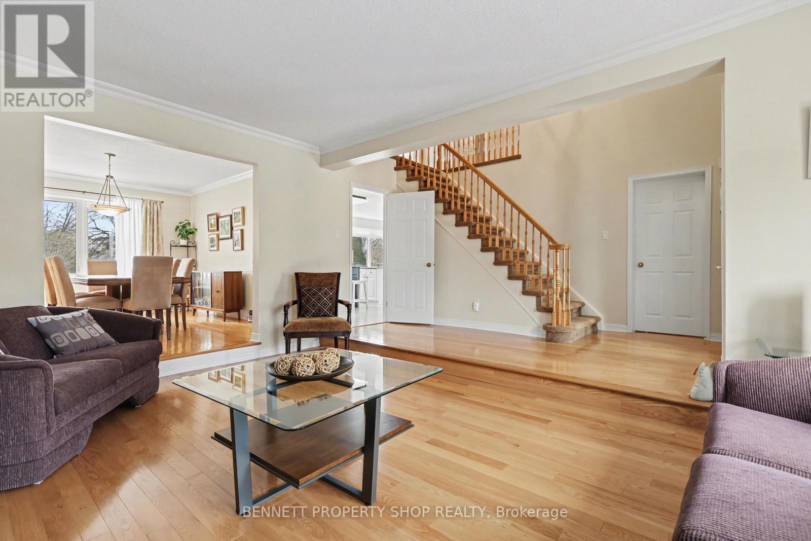 1476 BOURCIER DRIVE, Ottawa, Ontario, K1E3J8 — Photo 6