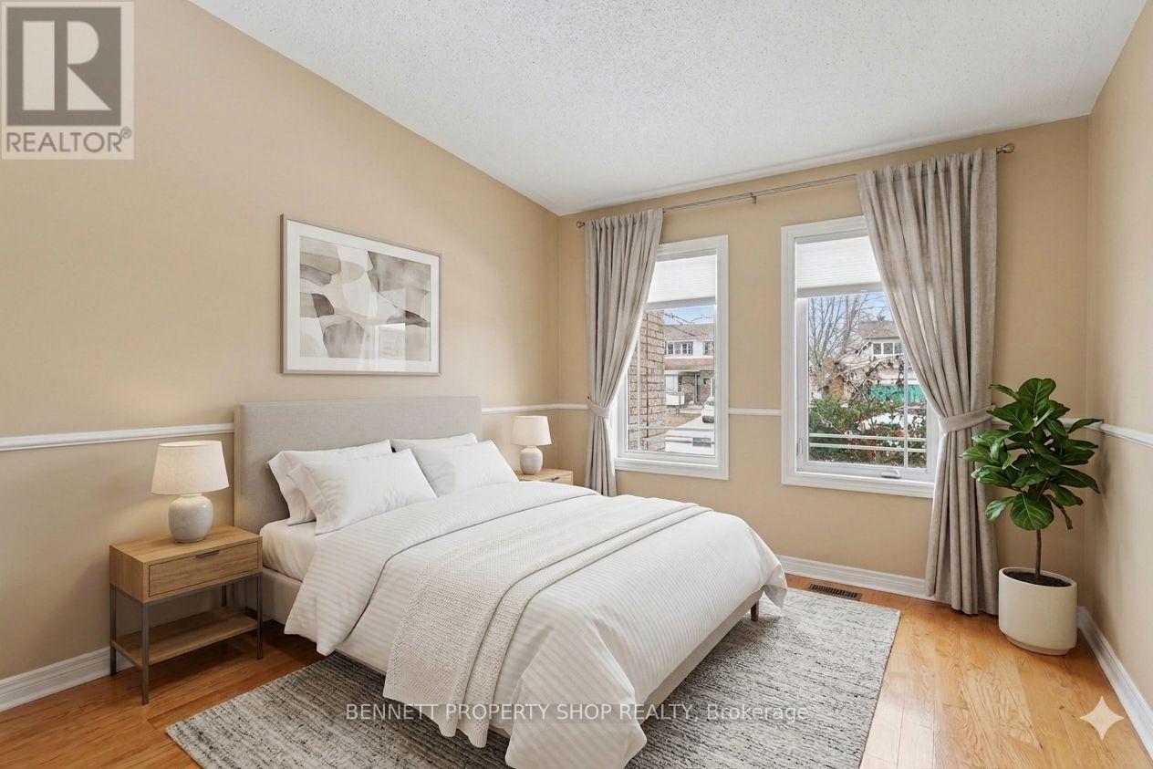 1476 BOURCIER DRIVE, Ottawa, Ontario, K1E3J8 — Photo 7