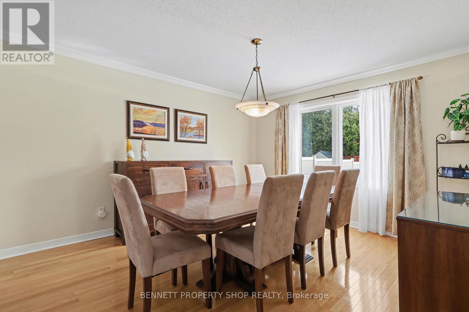 1476 BOURCIER DRIVE, Ottawa, Ontario, K1E3J8 — Photo 8