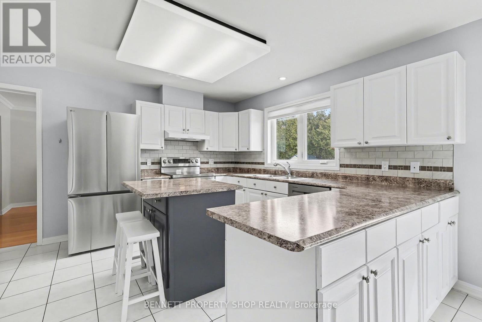 1476 BOURCIER DRIVE, Ottawa, Ontario, K1E3J8 — Photo 9