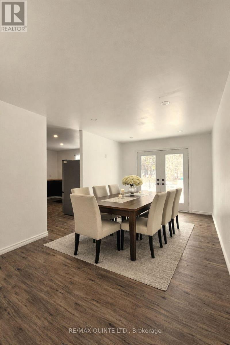 112959 HIGHWAY 7 HIGHWAY, Addington Highlands, Ontario, K0H1Z0 — Photo 10