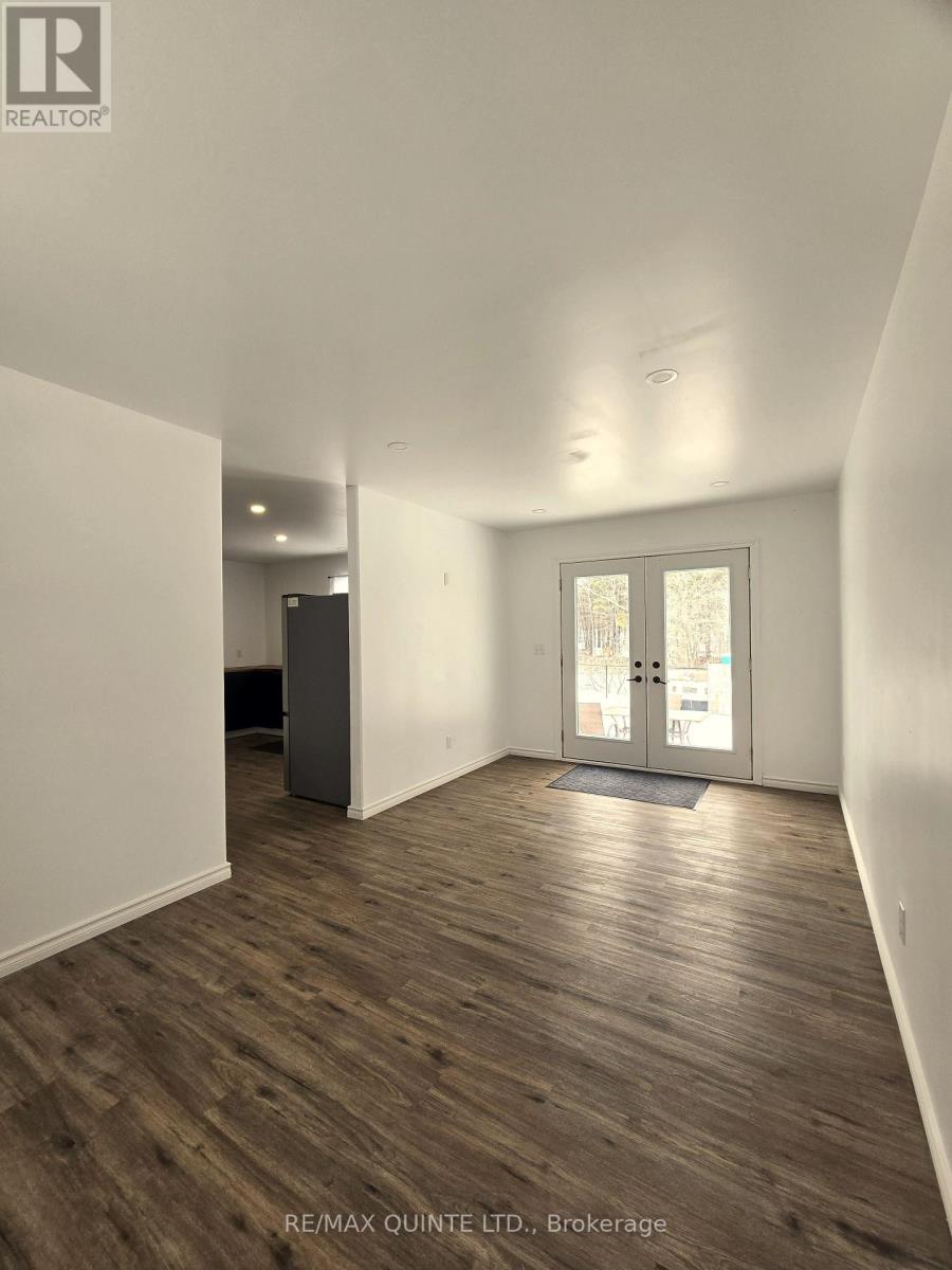 112959 HIGHWAY 7 HIGHWAY, Addington Highlands, Ontario, K0H1Z0 — Photo 11