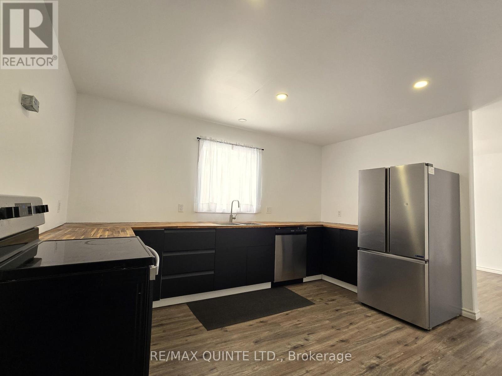 112959 HIGHWAY 7 HIGHWAY, Addington Highlands, Ontario, K0H1Z0 — Photo 12