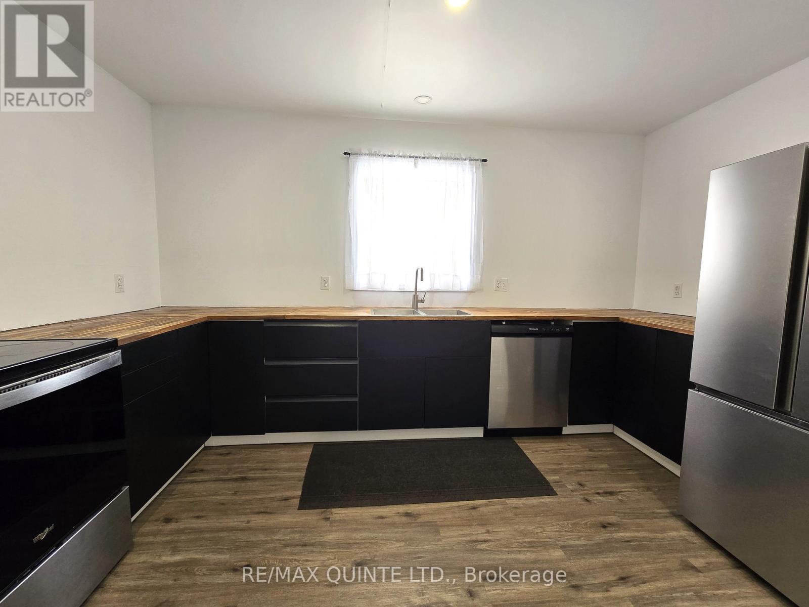 112959 HIGHWAY 7 HIGHWAY, Addington Highlands, Ontario, K0H1Z0 — Photo 13