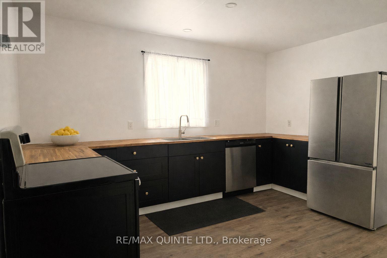 112959 HIGHWAY 7 HIGHWAY, Addington Highlands, Ontario, K0H1Z0 — Photo 14