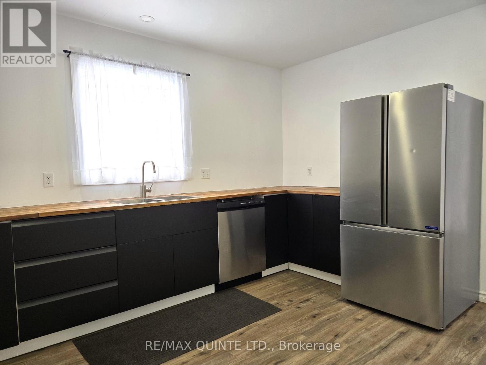 112959 HIGHWAY 7 HIGHWAY, Addington Highlands, Ontario, K0H1Z0 — Photo 15