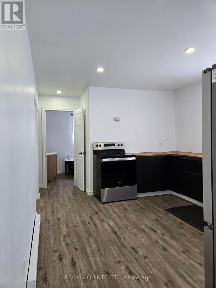 112959 HIGHWAY 7 HIGHWAY, Addington Highlands, Ontario, K0H1Z0 — Photo 16