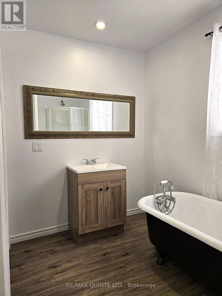 112959 HIGHWAY 7 HIGHWAY, Addington Highlands, Ontario, K0H1Z0 — Photo 17