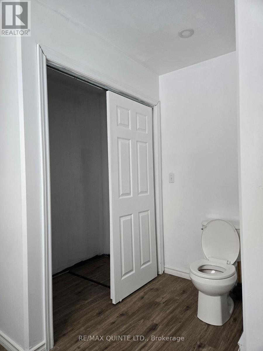 112959 HIGHWAY 7 HIGHWAY, Addington Highlands, Ontario, K0H1Z0 — Photo 19