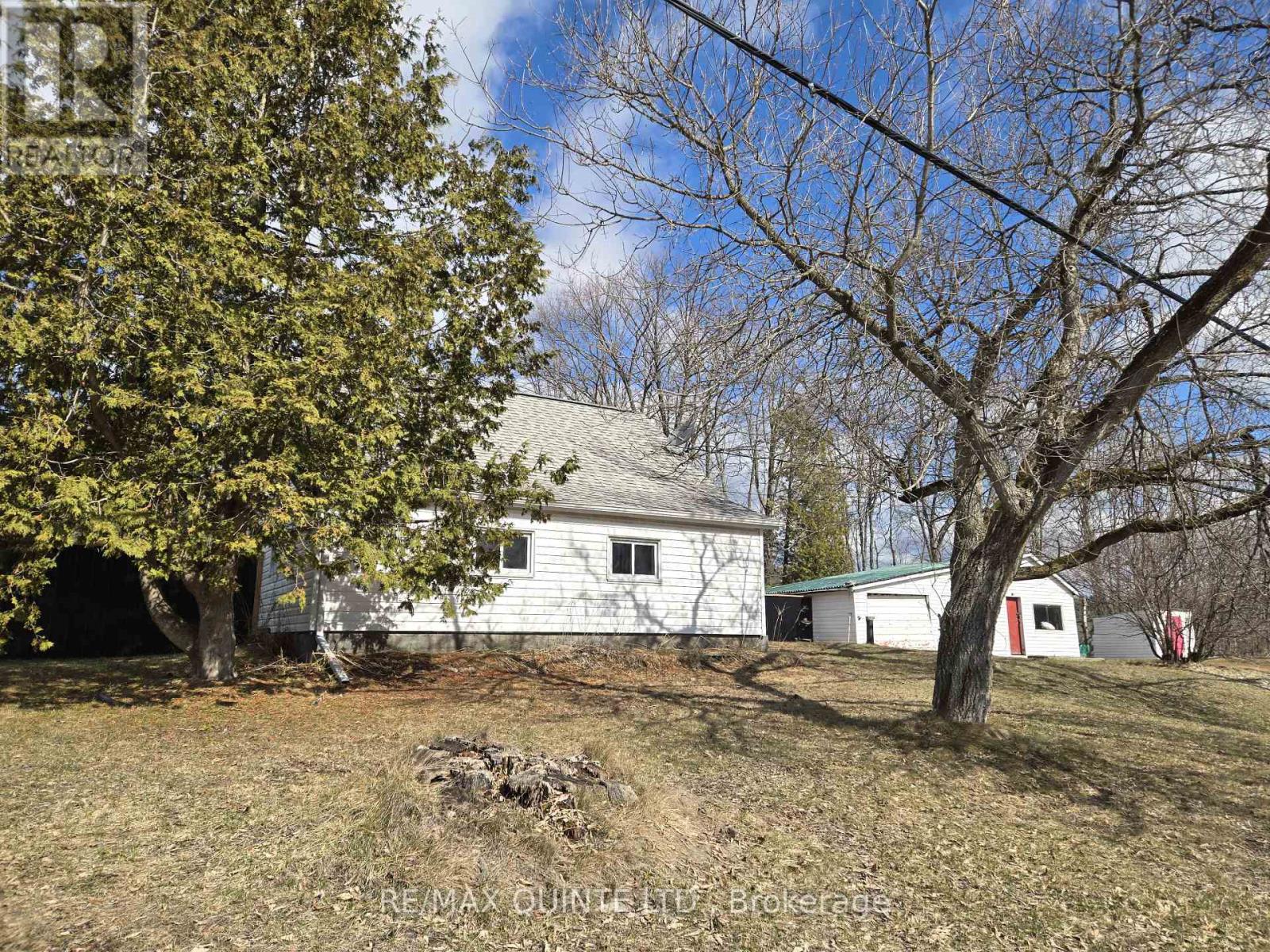 112959 HIGHWAY 7 HIGHWAY, Addington Highlands, Ontario, K0H1Z0 — Photo 2