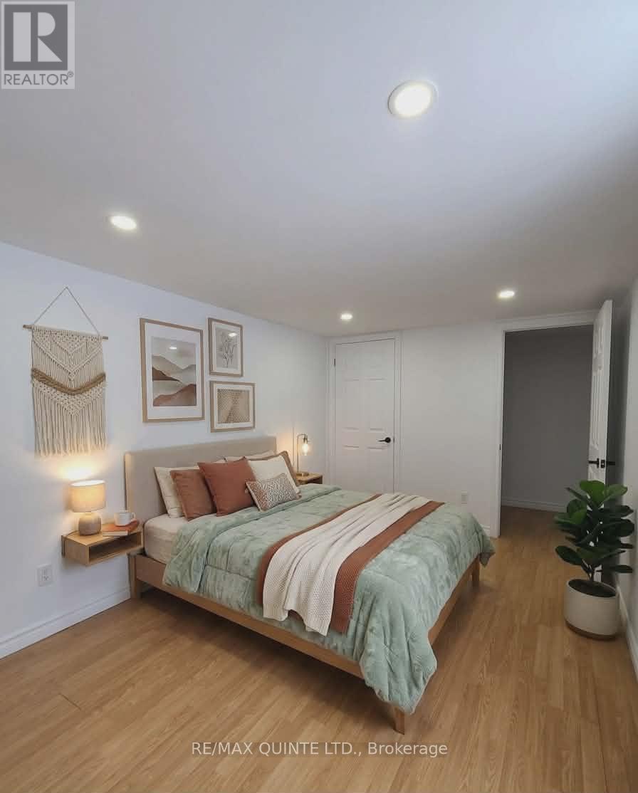 112959 HIGHWAY 7 HIGHWAY, Addington Highlands, Ontario, K0H1Z0 — Photo 20