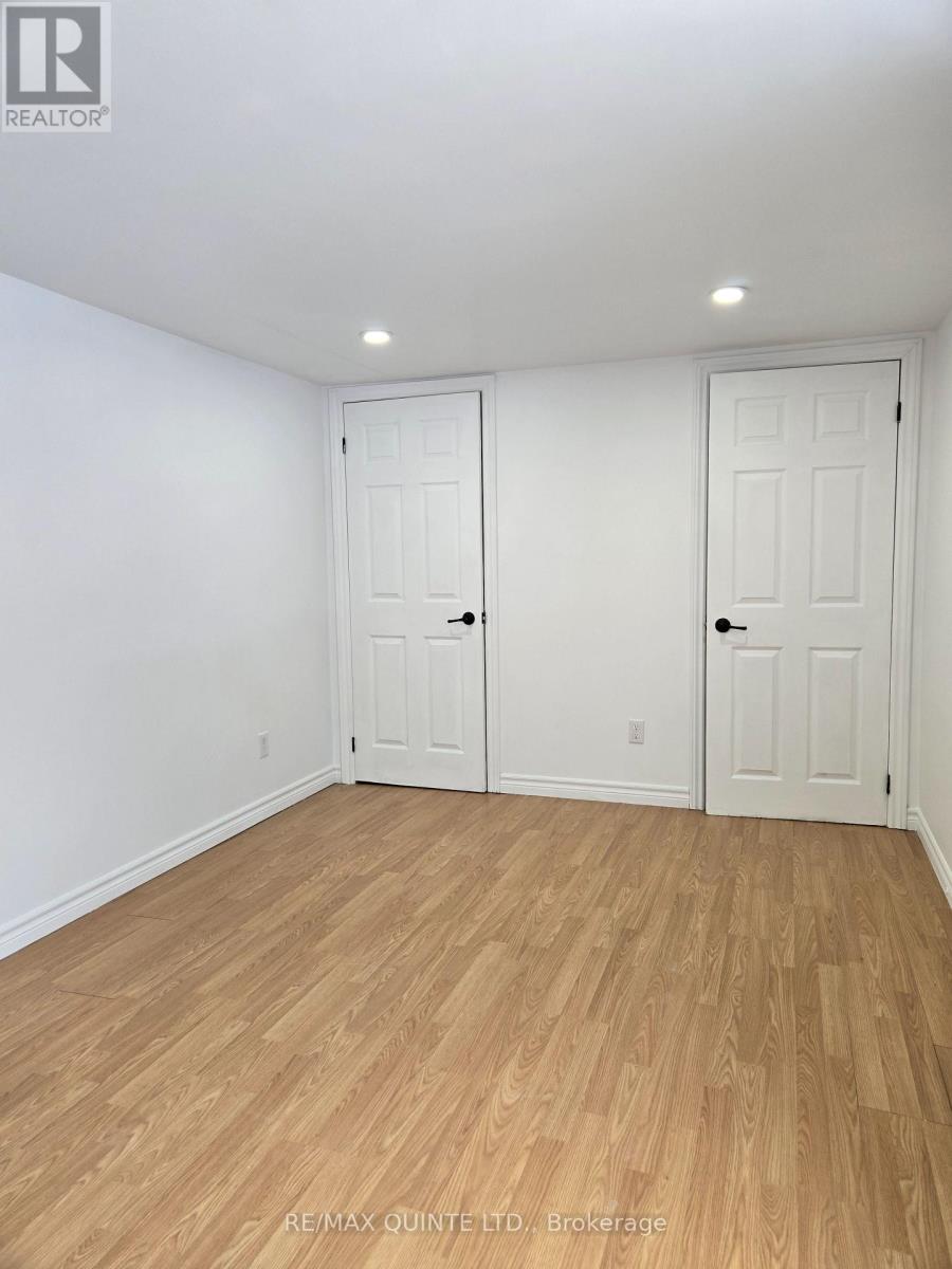 112959 HIGHWAY 7 HIGHWAY, Addington Highlands, Ontario, K0H1Z0 — Photo 21