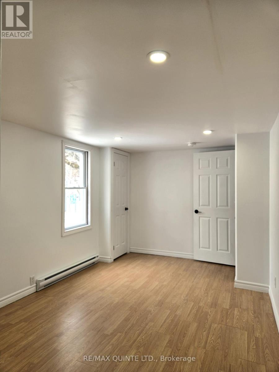 112959 HIGHWAY 7 HIGHWAY, Addington Highlands, Ontario, K0H1Z0 — Photo 22