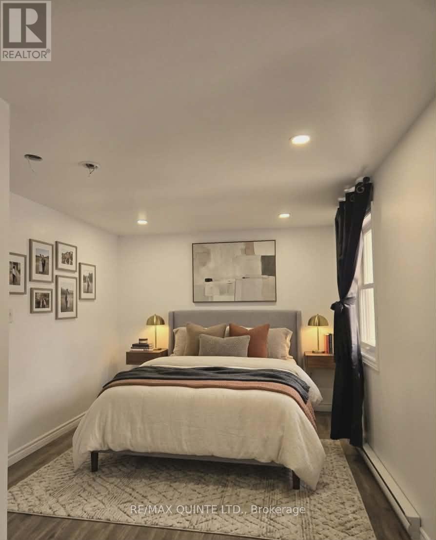 112959 HIGHWAY 7 HIGHWAY, Addington Highlands, Ontario, K0H1Z0 — Photo 23