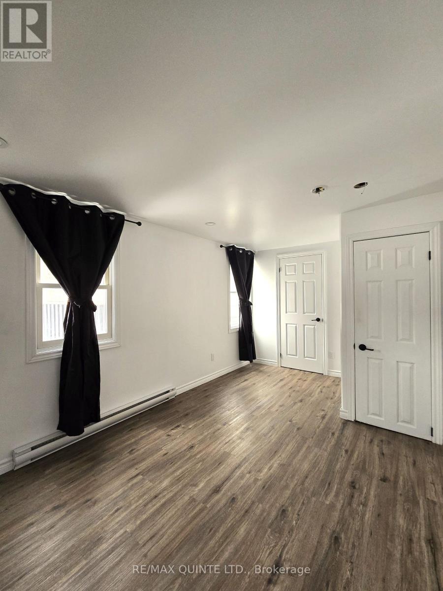 112959 HIGHWAY 7 HIGHWAY, Addington Highlands, Ontario, K0H1Z0 — Photo 24