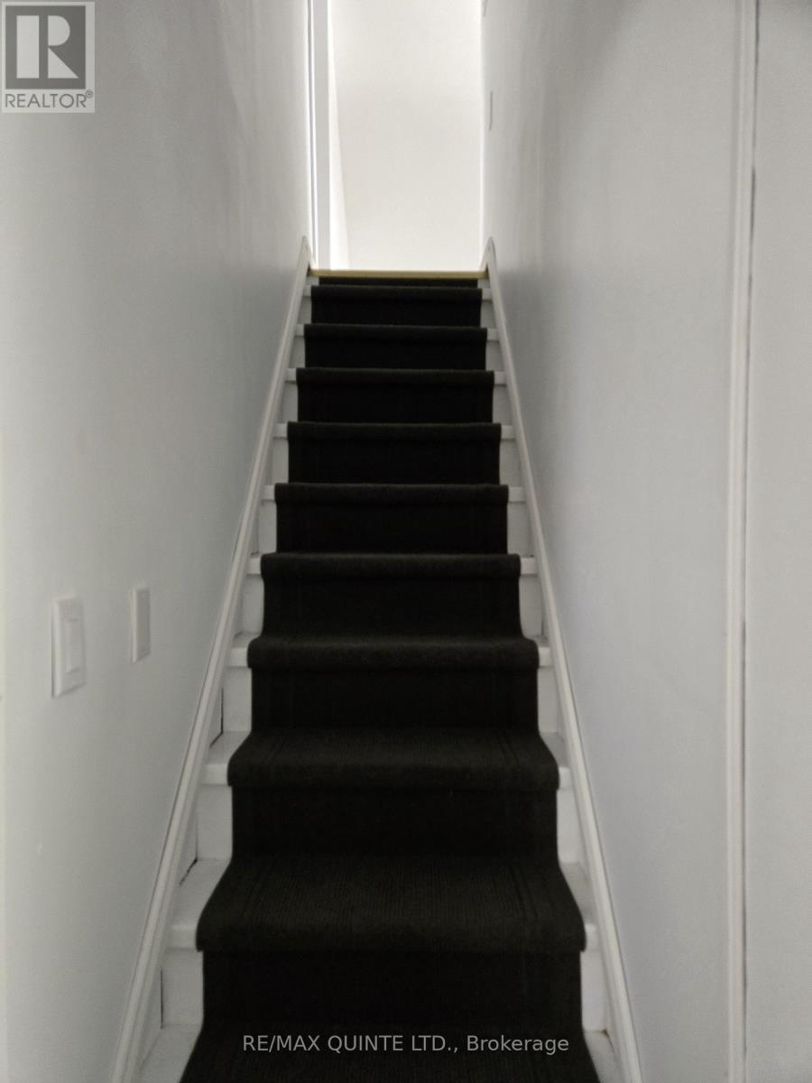 112959 HIGHWAY 7 HIGHWAY, Addington Highlands, Ontario, K0H1Z0 — Photo 25