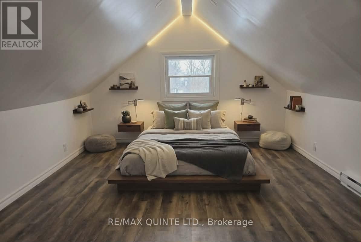 112959 HIGHWAY 7 HIGHWAY, Addington Highlands, Ontario, K0H1Z0 — Photo 26