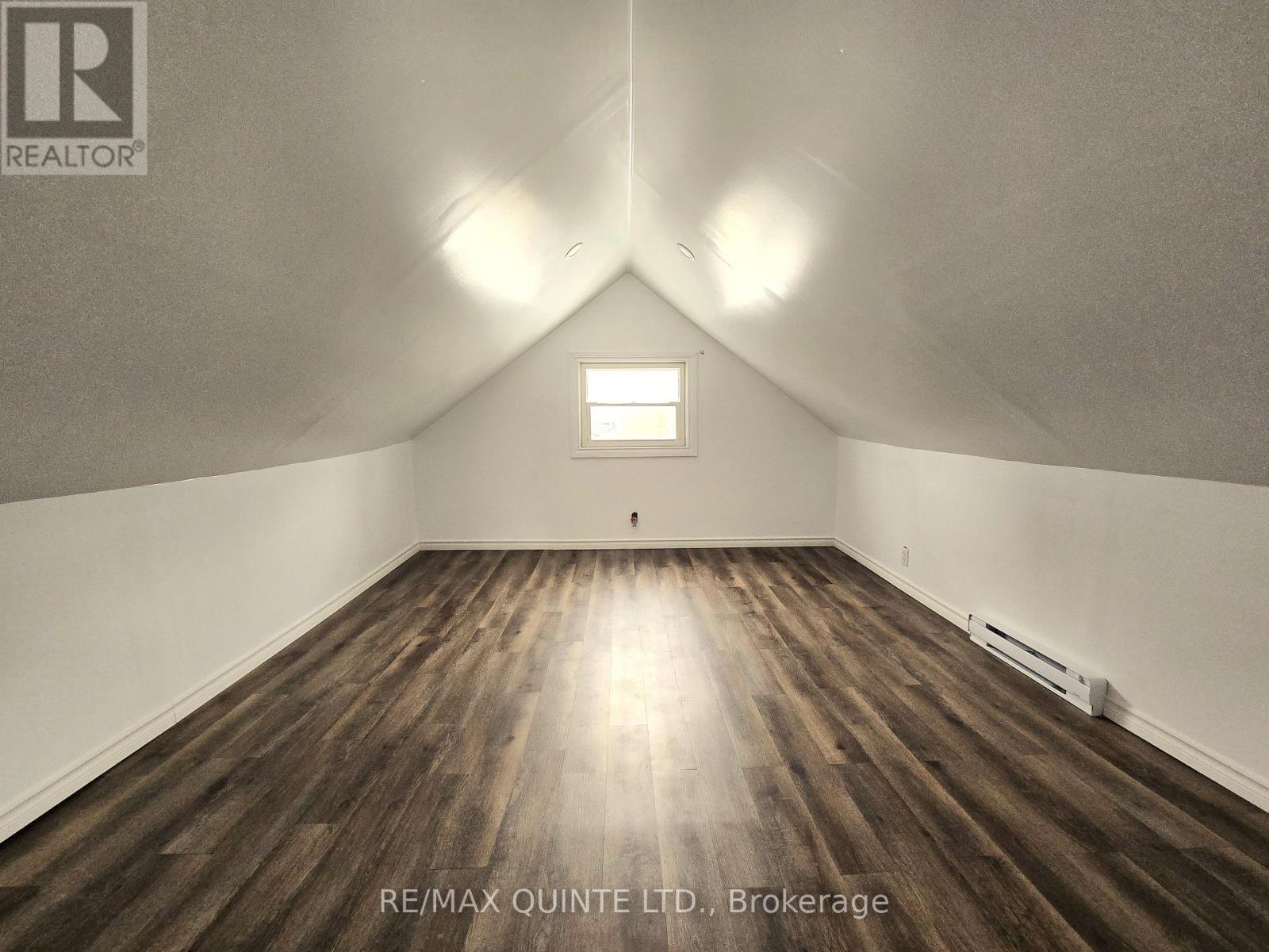 112959 HIGHWAY 7 HIGHWAY, Addington Highlands, Ontario, K0H1Z0 — Photo 27