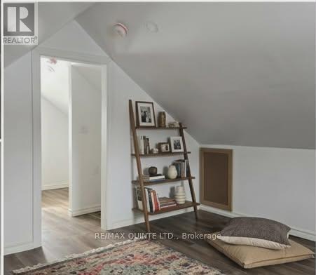 112959 HIGHWAY 7 HIGHWAY, Addington Highlands, Ontario, K0H1Z0 — Photo 28