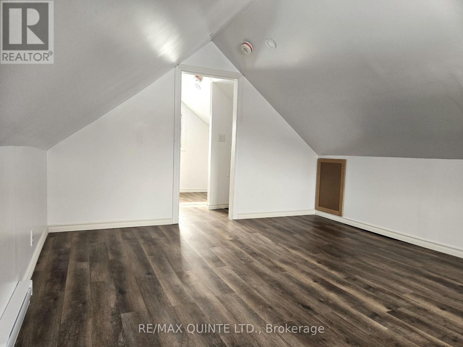 112959 HIGHWAY 7 HIGHWAY, Addington Highlands, Ontario, K0H1Z0 — Photo 29