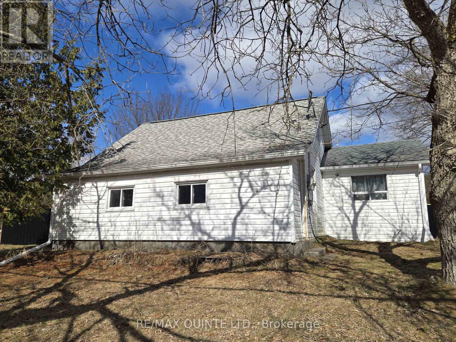 112959 HIGHWAY 7 HIGHWAY, Addington Highlands, Ontario, K0H1Z0 — Photo 3