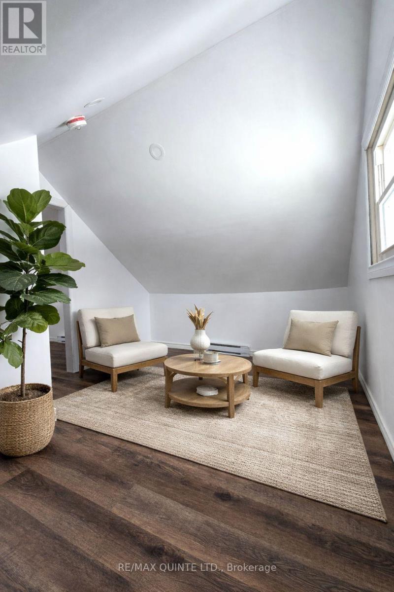 112959 HIGHWAY 7 HIGHWAY, Addington Highlands, Ontario, K0H1Z0 — Photo 30