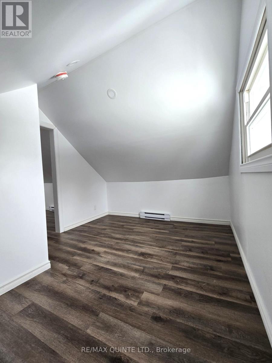 112959 HIGHWAY 7 HIGHWAY, Addington Highlands, Ontario, K0H1Z0 — Photo 31