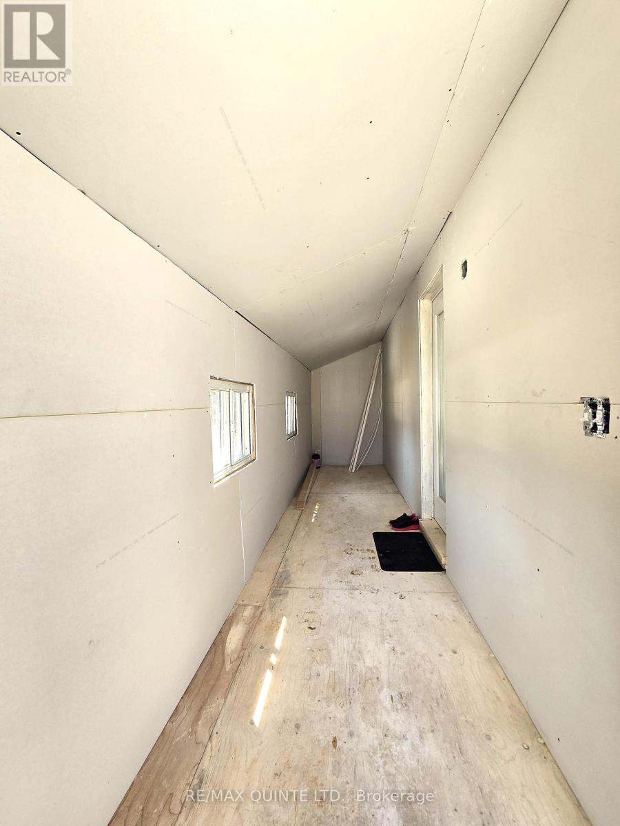 112959 HIGHWAY 7 HIGHWAY, Addington Highlands, Ontario, K0H1Z0 — Photo 32