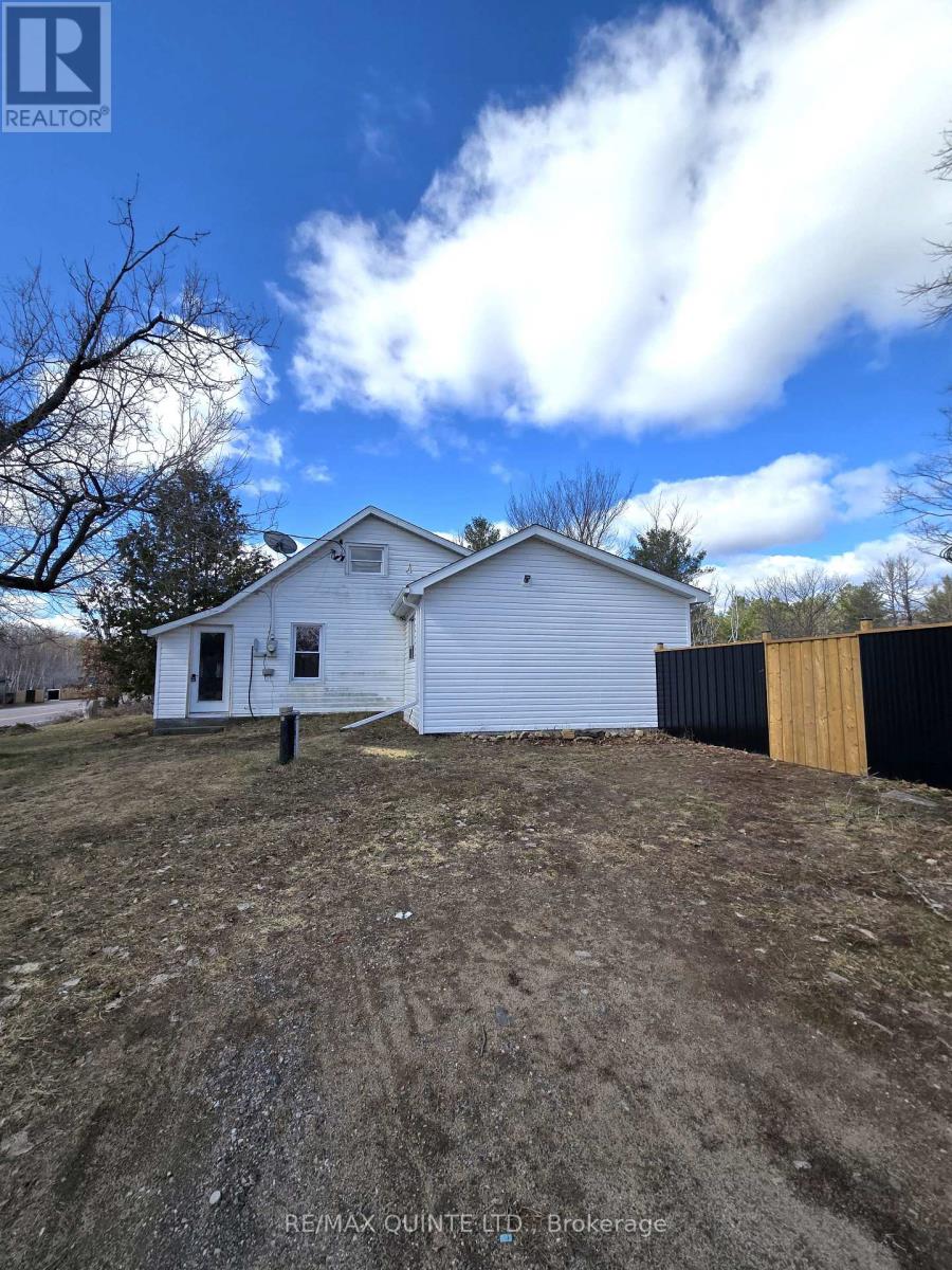 112959 HIGHWAY 7 HIGHWAY, Addington Highlands, Ontario, K0H1Z0 — Photo 33