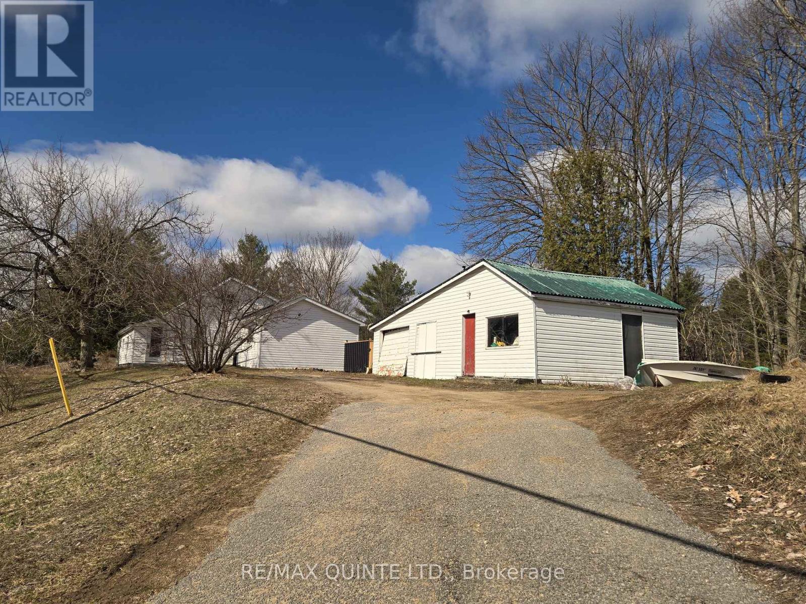 112959 HIGHWAY 7 HIGHWAY, Addington Highlands, Ontario, K0H1Z0 — Photo 34