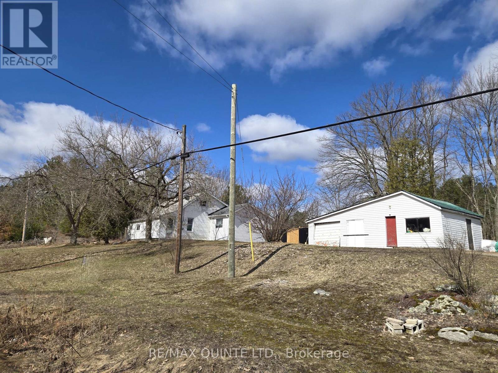 112959 HIGHWAY 7 HIGHWAY, Addington Highlands, Ontario, K0H1Z0 — Photo 36