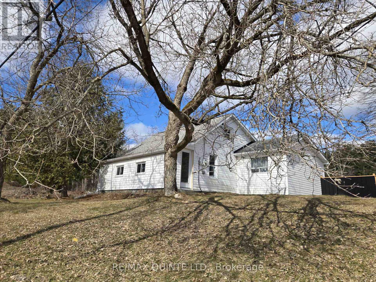 112959 HIGHWAY 7 HIGHWAY, Addington Highlands, Ontario, K0H1Z0 — Photo 4