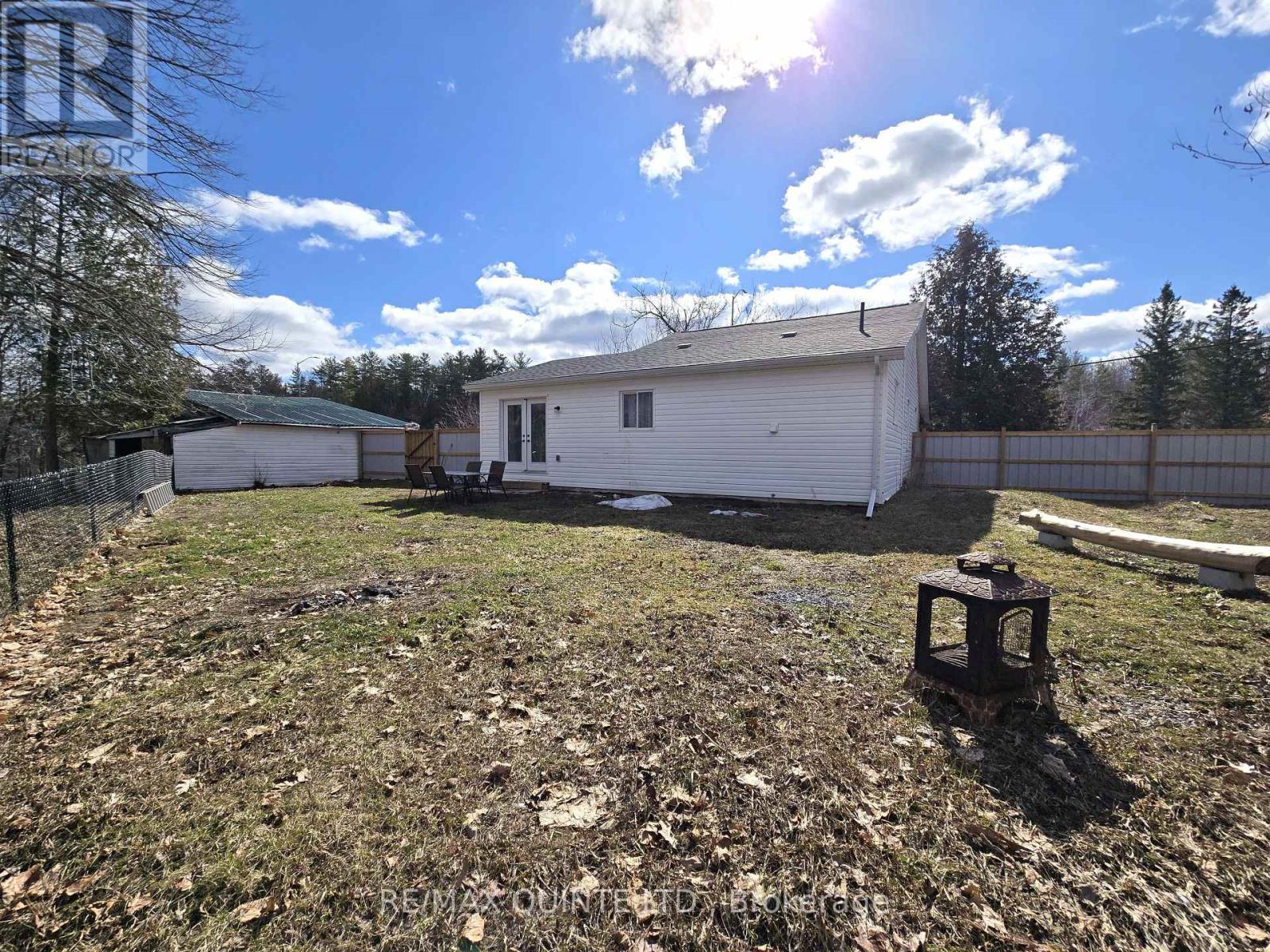 112959 HIGHWAY 7 HIGHWAY, Addington Highlands, Ontario, K0H1Z0 — Photo 5