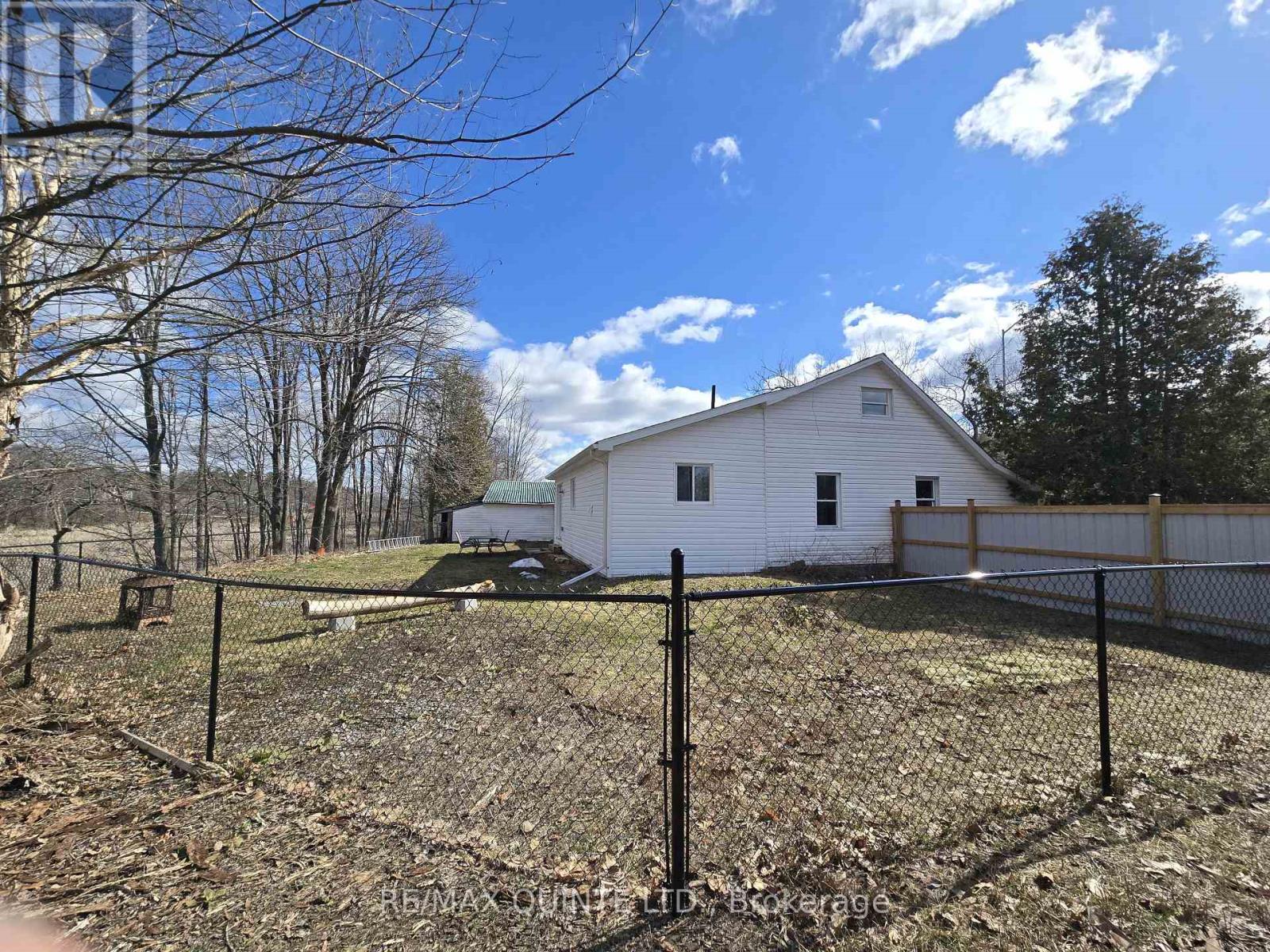 112959 HIGHWAY 7 HIGHWAY, Addington Highlands, Ontario, K0H1Z0 — Photo 6